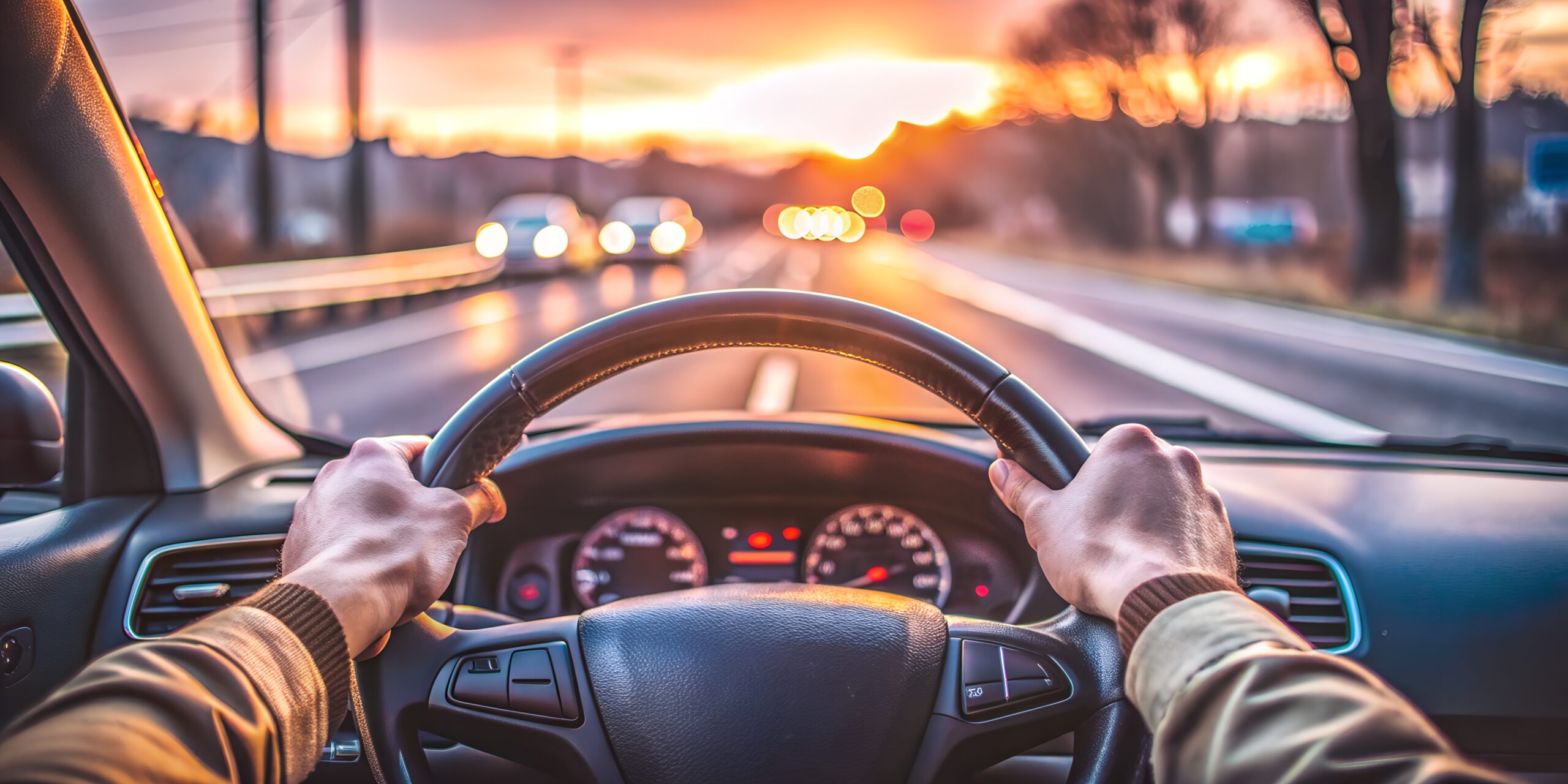 Imagem ilustrativa do artigo jurídico